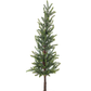 Juletre 55 cm Mr Plant
