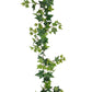 Eføy girlander grønn Mr plant