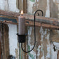 Hengestake Chic Antique