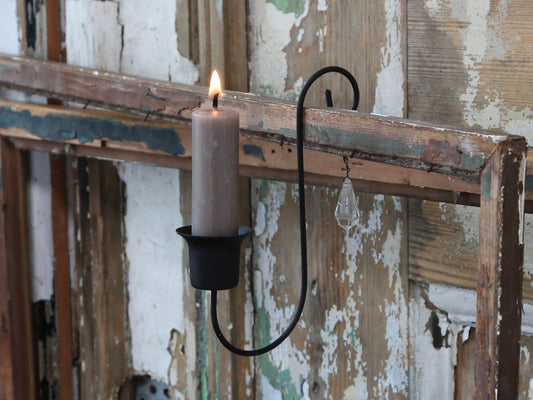 Hengestake Chic Antique