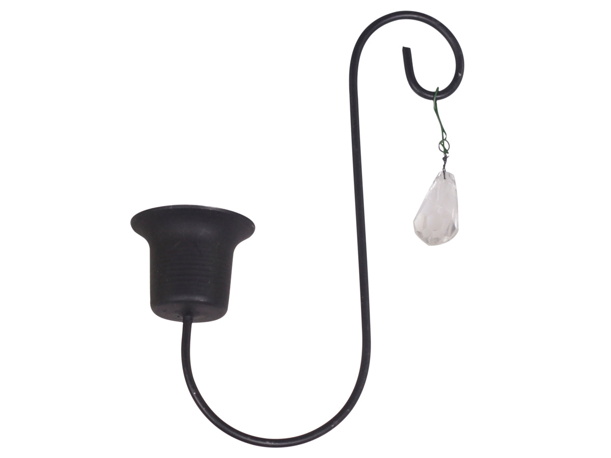 Hengestake Chic Antique