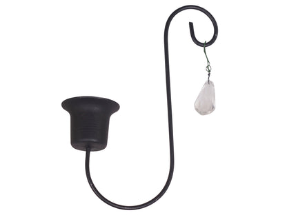 Hengestake Chic Antique