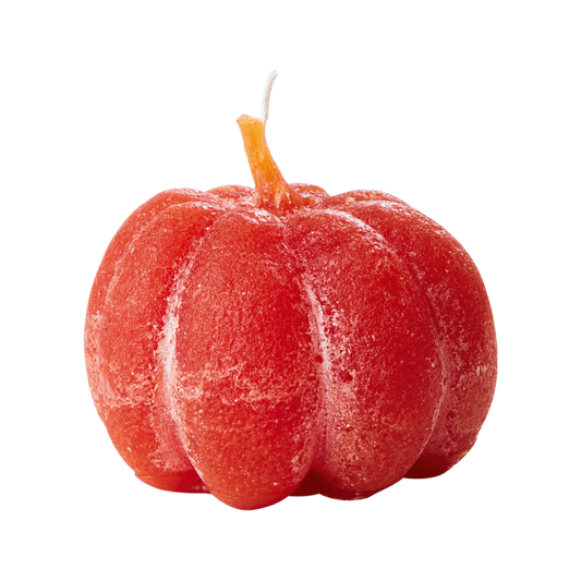 Lys Gresskar oransje Affari