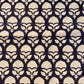 Kjøkkenhåndkle Boxwood ocean blue Bungalow
