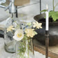 Lysestake  juletrelys Ib Laursen
