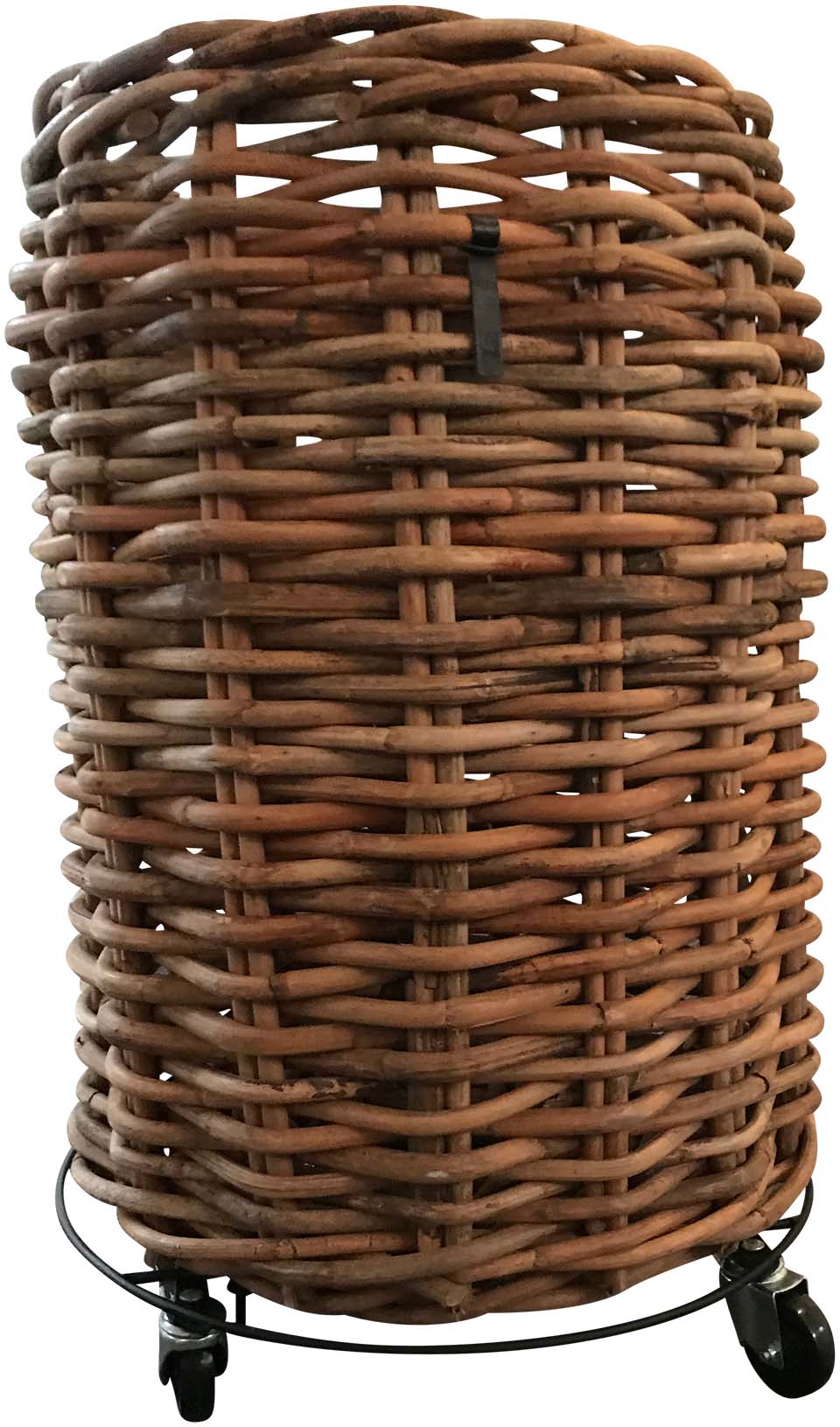 Kurver fra A 2 living