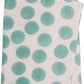 Kjøkkenhåndkle Mala mint Bungalow