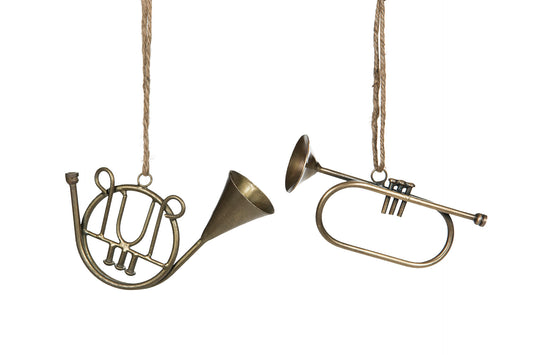 Musikk instrument Alot decoration
