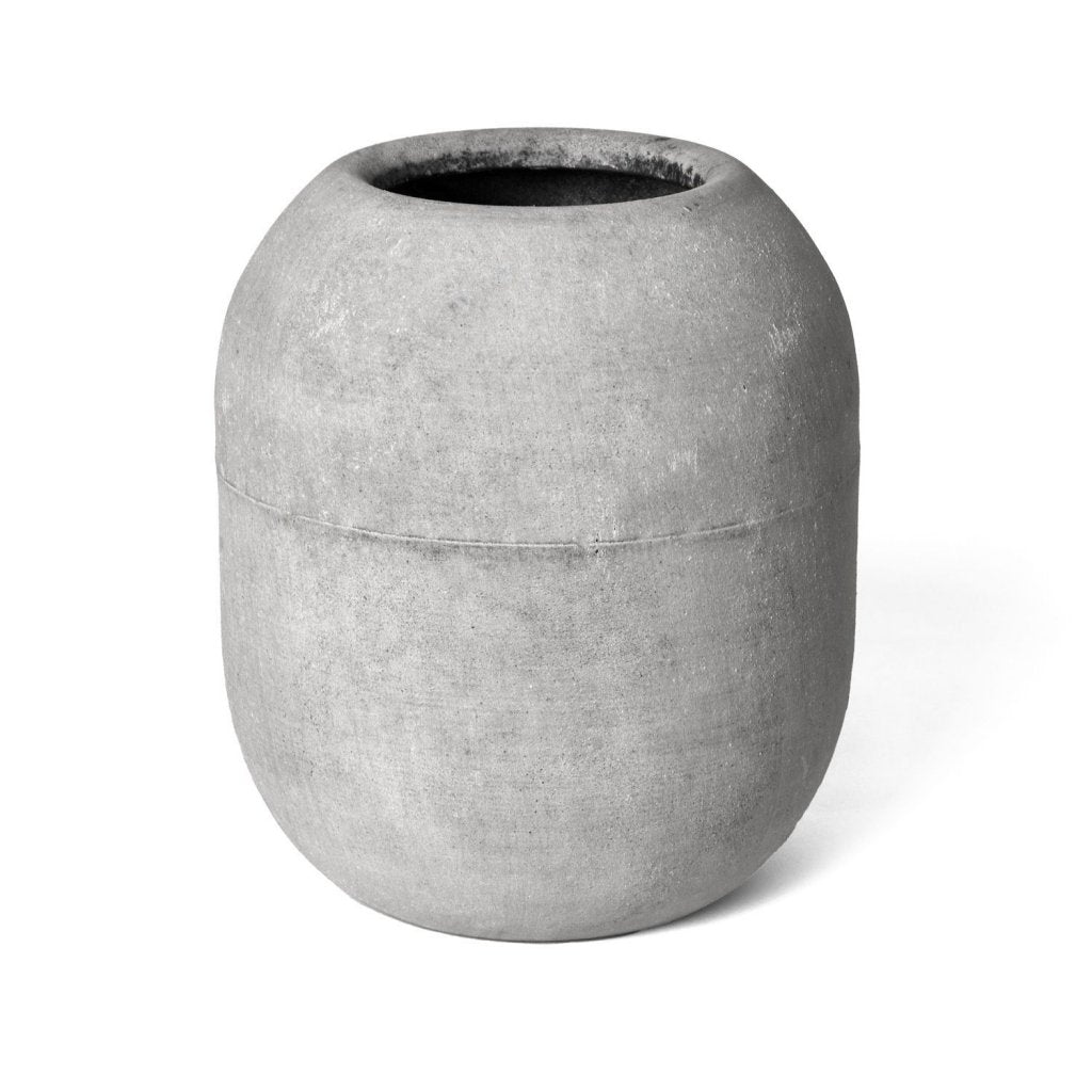 Krukke stone stor I am interiør