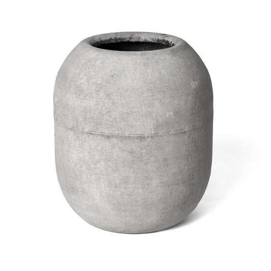 Krukke stone stor I am interiør